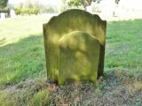 image number F J 502